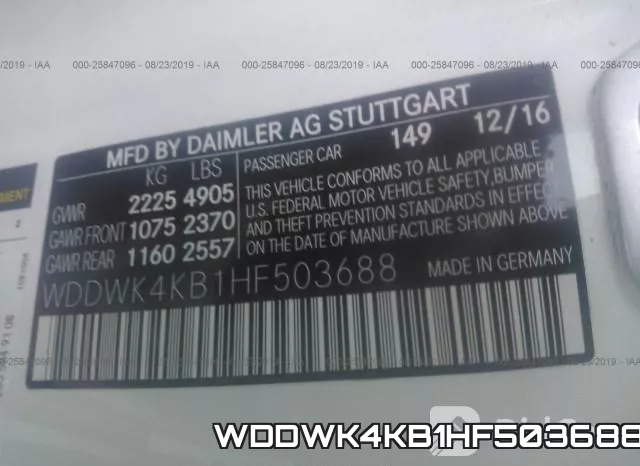 WDDWK4KB1HF503688_9.webp