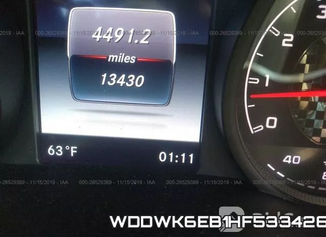 WDDWK6EB1HF533426