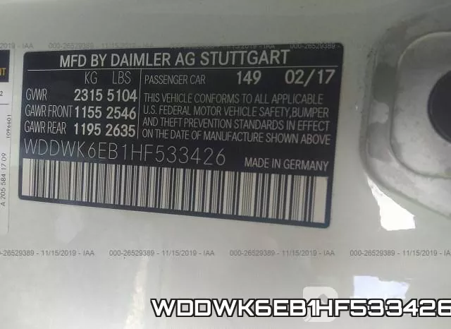 WDDWK6EB1HF533426_9.webp