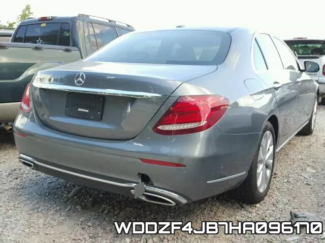 WDDZF4JB7HA096170_4.webp