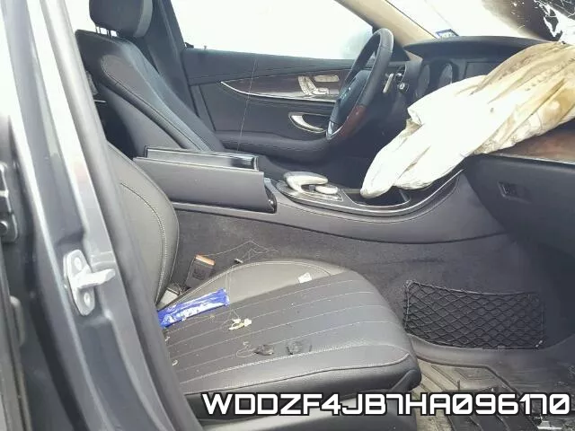 WDDZF4JB7HA096170