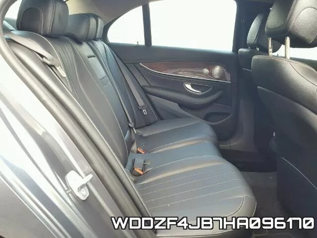 WDDZF4JB7HA096170_6.webp