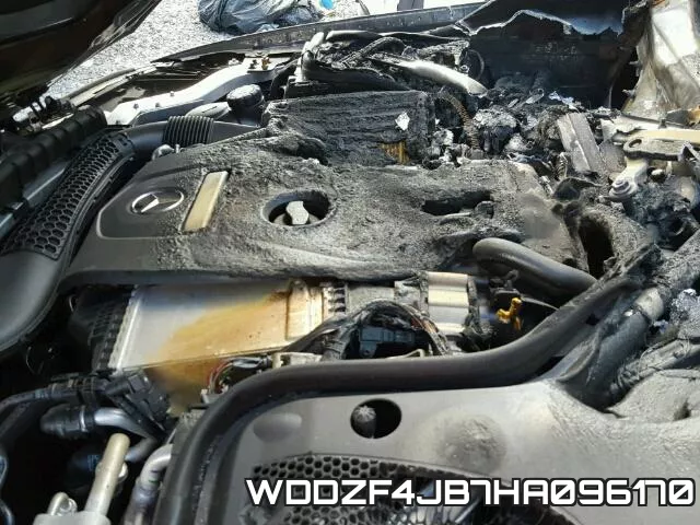 WDDZF4JB7HA096170_7.webp