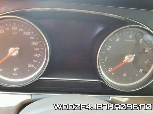 WDDZF4JB7HA096170_8.webp