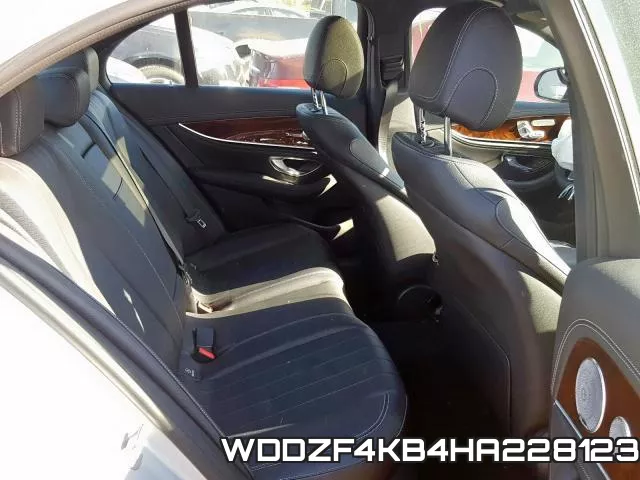 WDDZF4KB4HA228123_6.webp