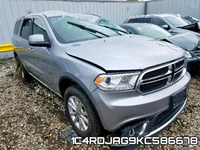 1C4RDJAG9KC586678_1.webp