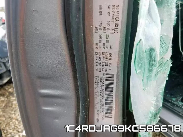 1C4RDJAG9KC586678_10.webp