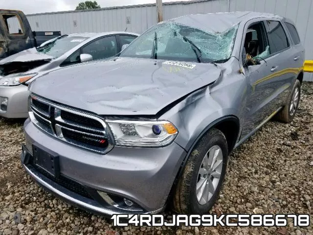 1C4RDJAG9KC586678_2.webp