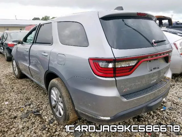 1C4RDJAG9KC586678_3.webp