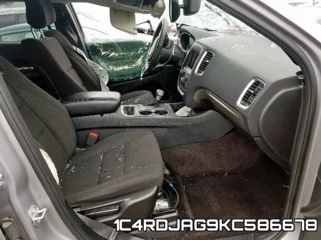 1C4RDJAG9KC586678_5.webp