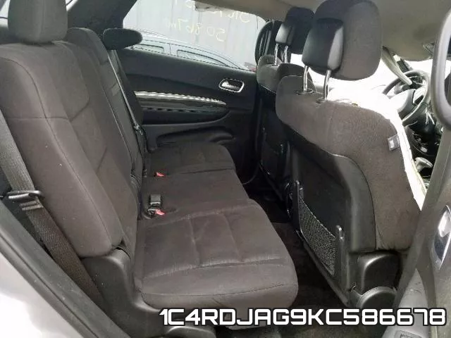 1C4RDJAG9KC586678_6.webp