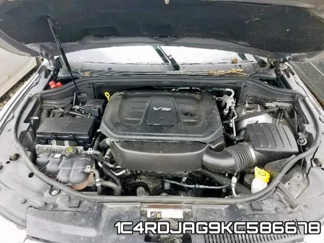 1C4RDJAG9KC586678_7.webp