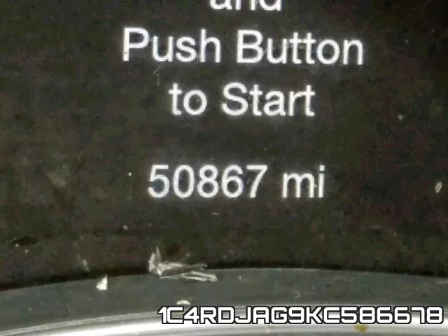 1C4RDJAG9KC586678