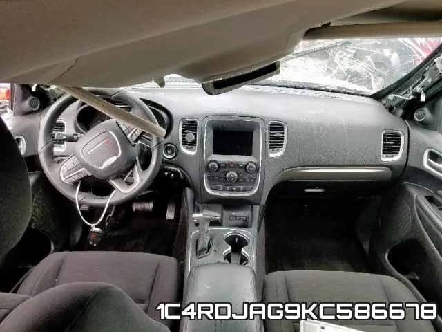 1C4RDJAG9KC586678_9.webp