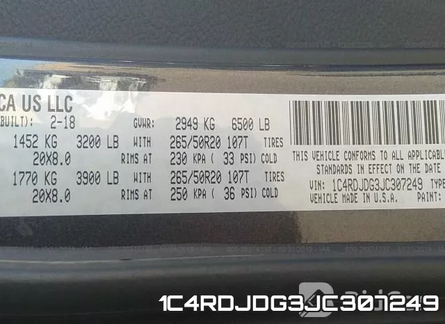 1C4RDJDG3JC307249_9.webp