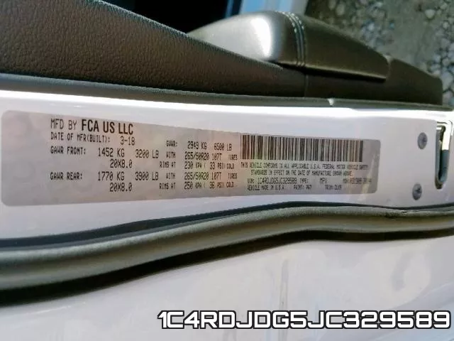 1C4RDJDG5JC329589_10.webp