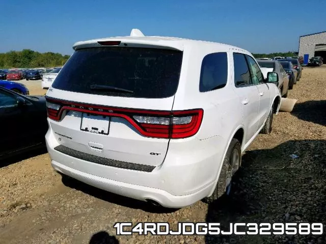 1C4RDJDG5JC329589