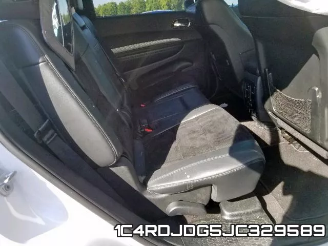 1C4RDJDG5JC329589