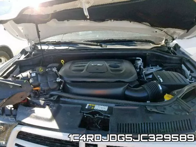 1C4RDJDG5JC329589_7.webp