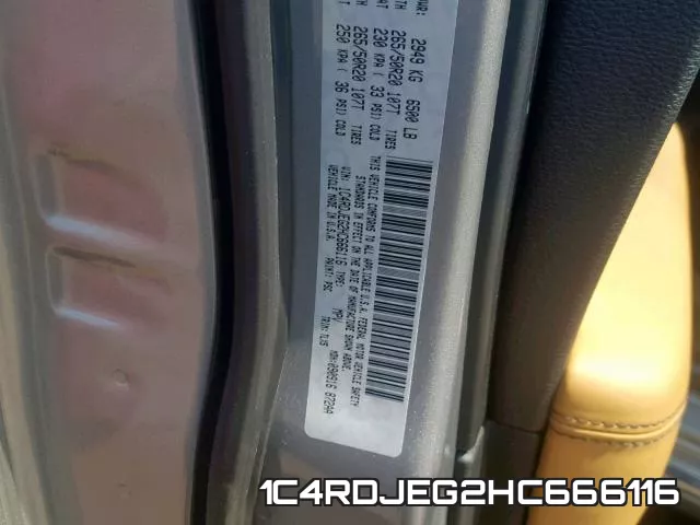 1C4RDJEG2HC666116_10.webp