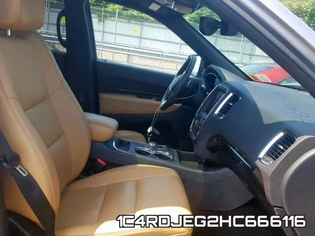 1C4RDJEG2HC666116_5.webp