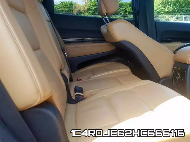 1C4RDJEG2HC666116_6.webp