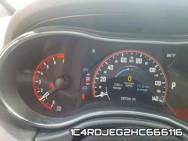 1C4RDJEG2HC666116_8.webp