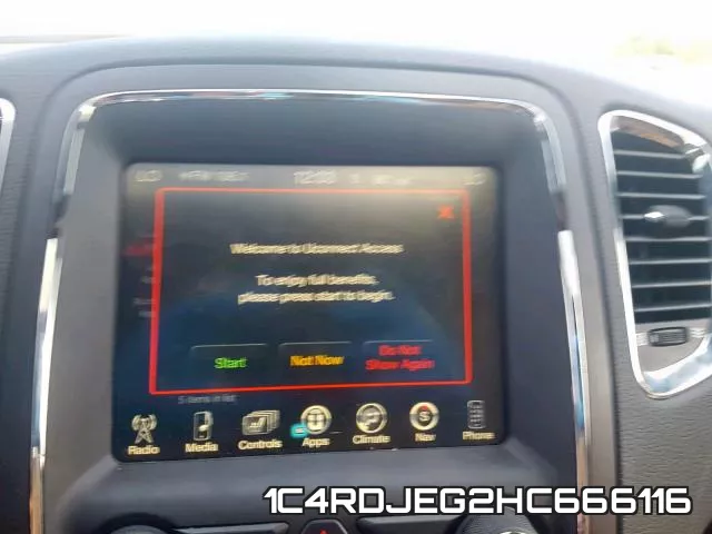 1C4RDJEG2HC666116_9.webp