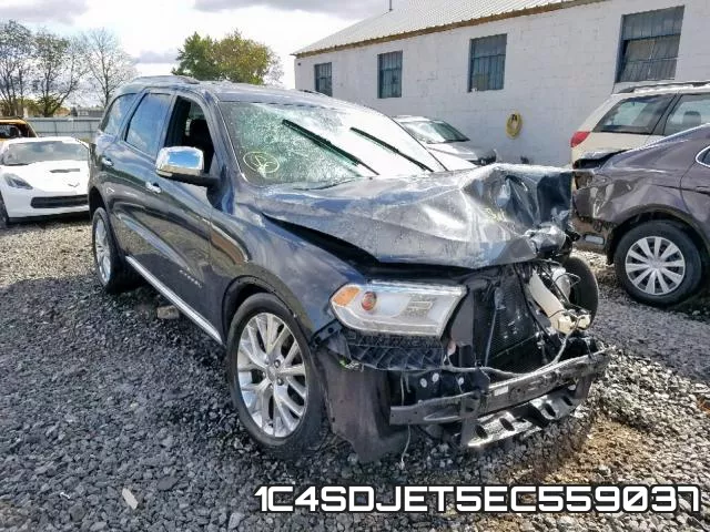 1C4SDJET5EC559037