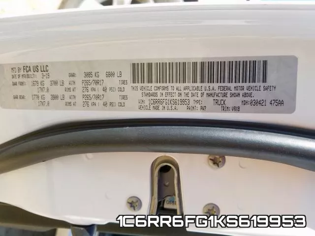 1C6RR6FG1KS619953_10.webp
