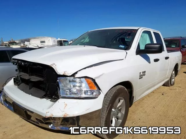 1C6RR6FG1KS619953_2.webp