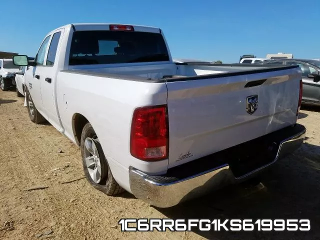 1C6RR6FG1KS619953_3.webp