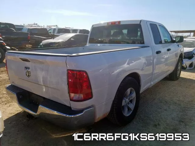 1C6RR6FG1KS619953_4.webp