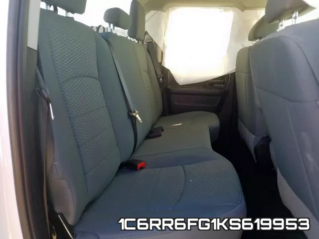 1C6RR6FG1KS619953_6.webp