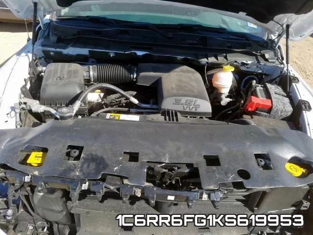 1C6RR6FG1KS619953_7.webp