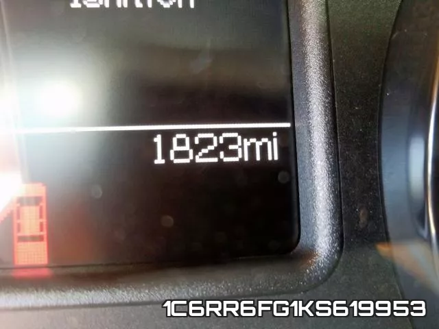 1C6RR6FG1KS619953_8.webp