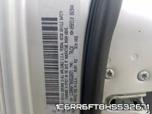 1C6RR6FT8HS532671_10.webp