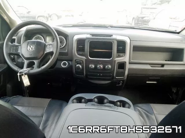 1C6RR6FT8HS532671_9.webp