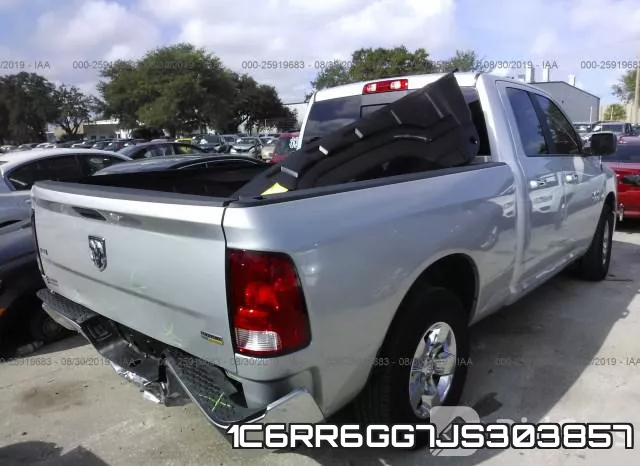 1C6RR6GG7JS303857_4.webp