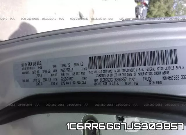 1C6RR6GG7JS303857_9.webp
