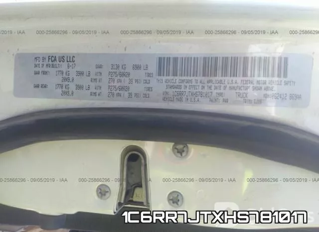 1C6RR7JTXHS781017_9.webp