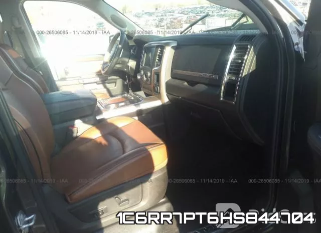 1C6RR7PT6HS844704_5.webp
