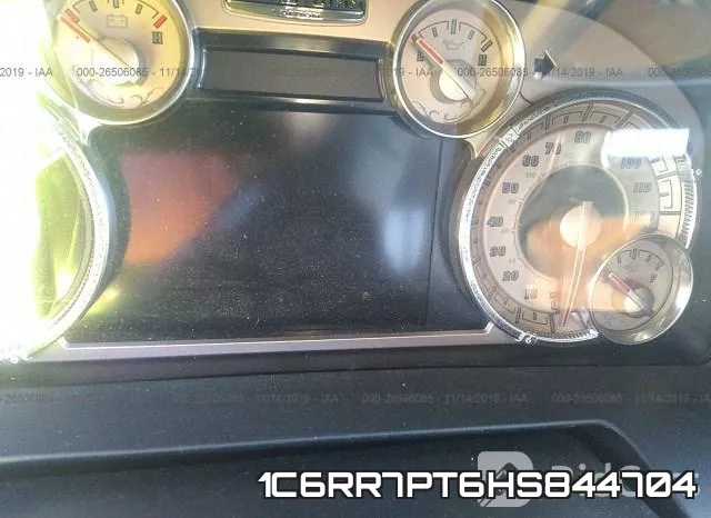 1C6RR7PT6HS844704