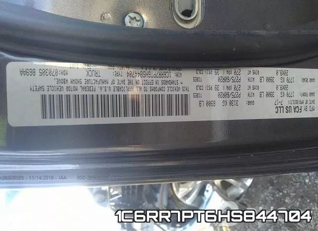 1C6RR7PT6HS844704_9.webp