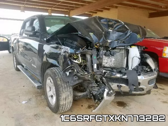 1C6SRFGTXKN773282_1.webp