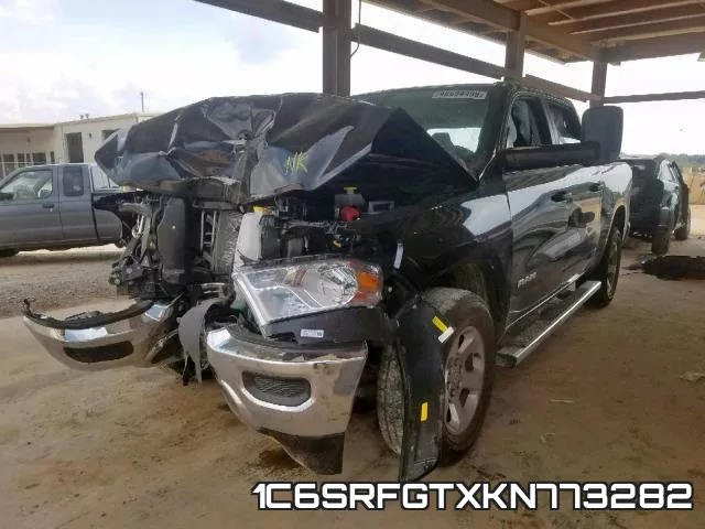 1C6SRFGTXKN773282_2.webp