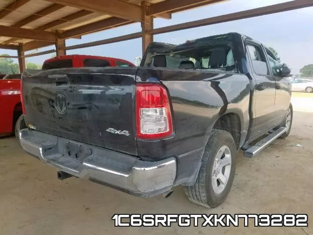 1C6SRFGTXKN773282_4.webp