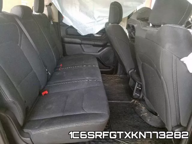 1C6SRFGTXKN773282_6.webp