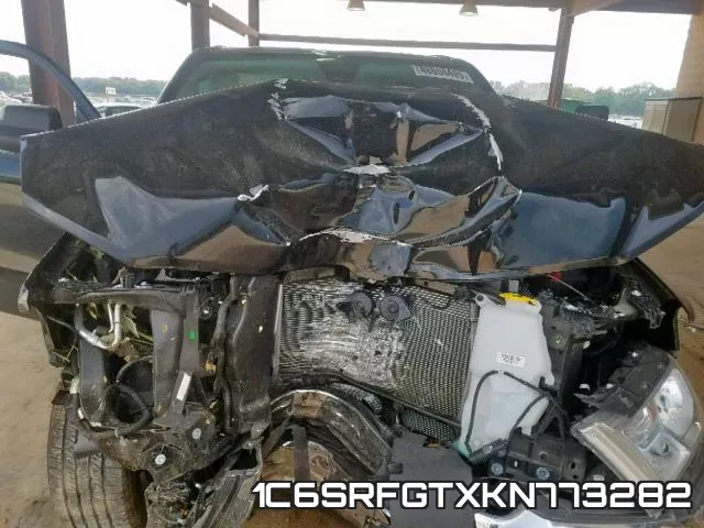 1C6SRFGTXKN773282_7.webp