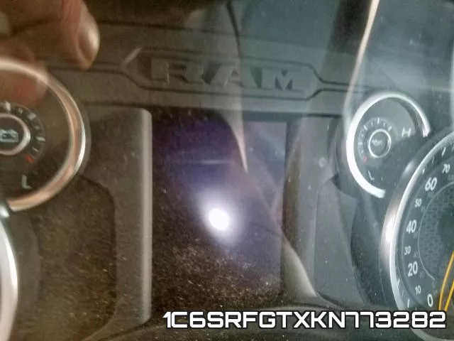 1C6SRFGTXKN773282_8.webp